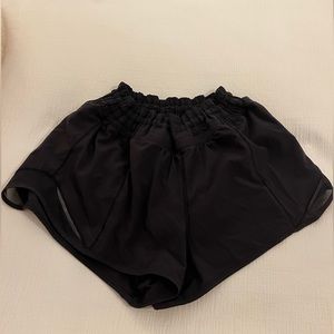 LULULEMON HOTTY HOT 2.5